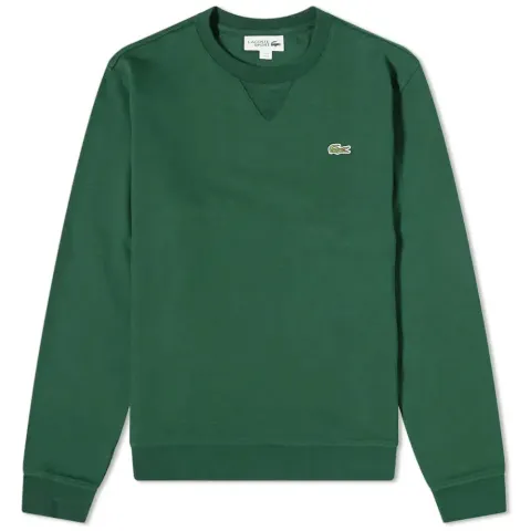 Classic Crew Sweat