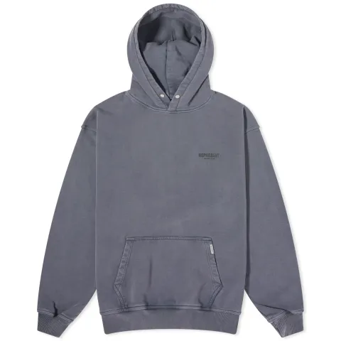 Owners Club Hoodie