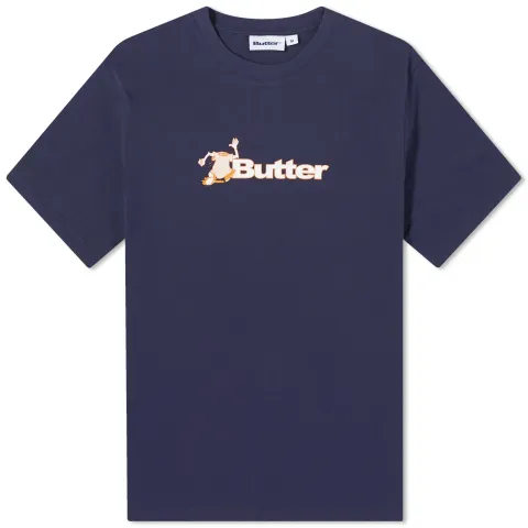 T-Shirt Logo T-Shirt