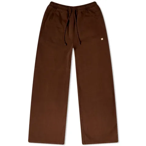 Fega Fade Face Sweat Pant