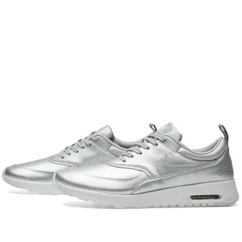 W Air Max Thea SE