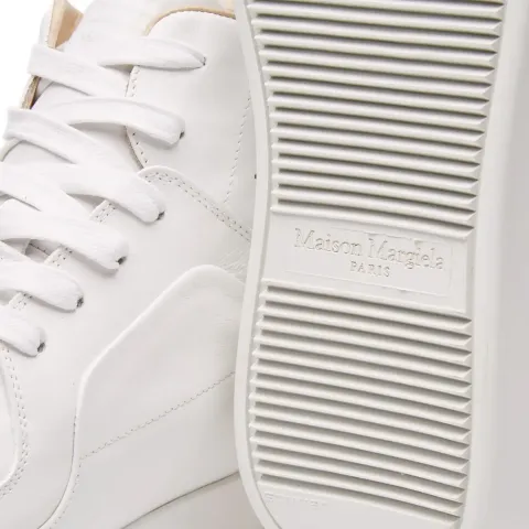 22 FS 540 Mid Sneaker