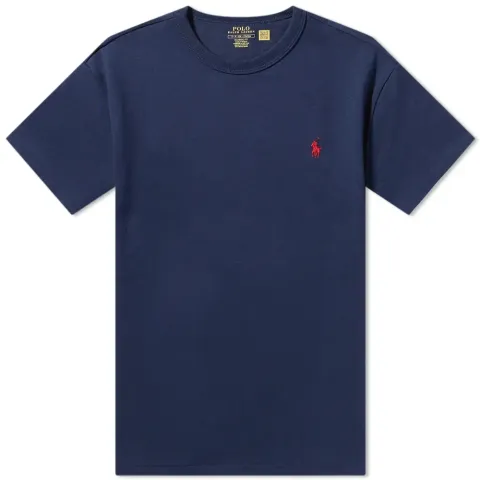 Heavyweight T-Shirt