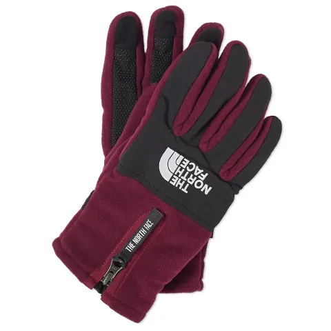 Denali E-Tip Glove