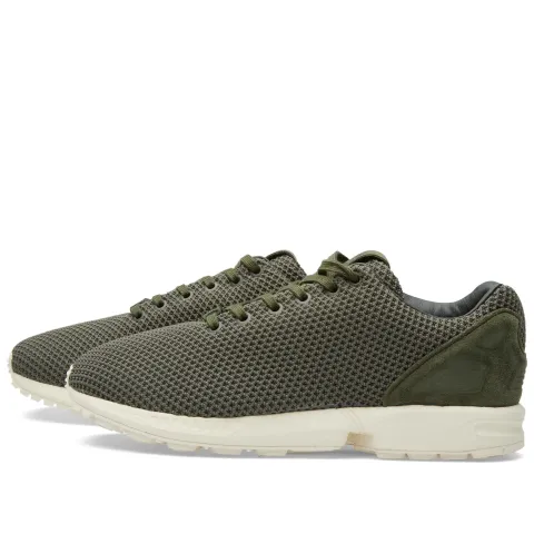 ZX Flux