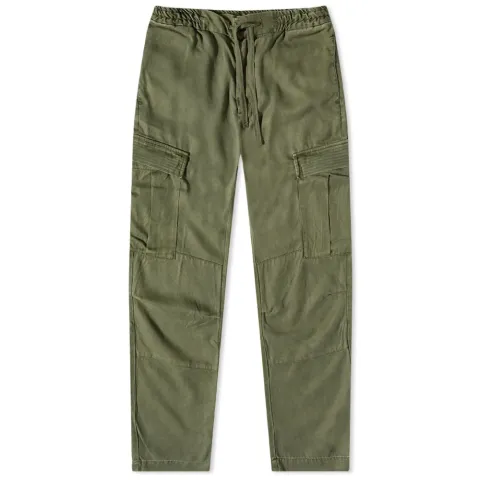 Jay Cargo Pant