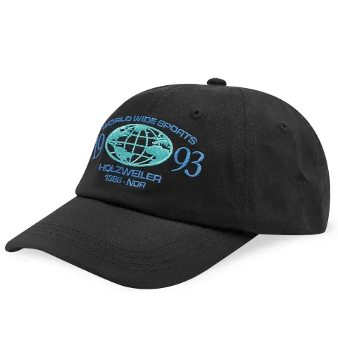 Sonnet Sporty Cap