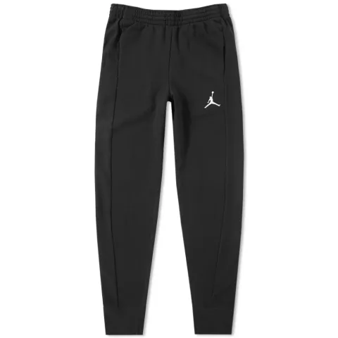 Flight Pant