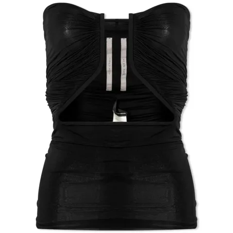 Prong Top