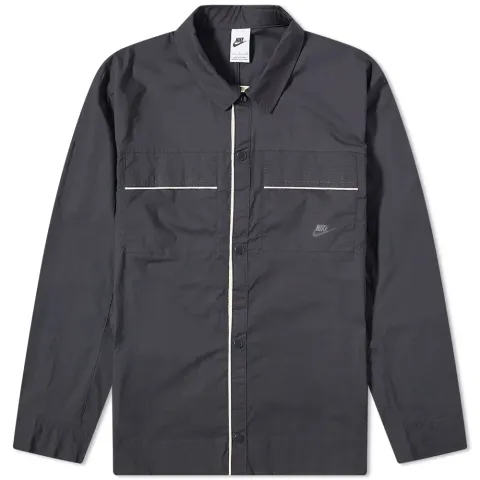 Nike Woven Work Jacket