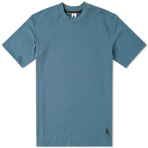 Essentials Heavy Tee