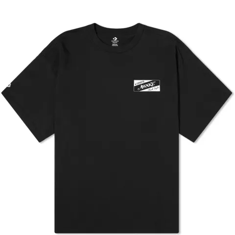 x Awake T-Shirt