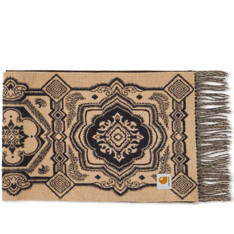 Verse Scarf