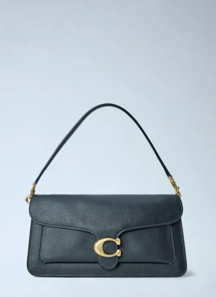Tabby Shoulder Bag 36