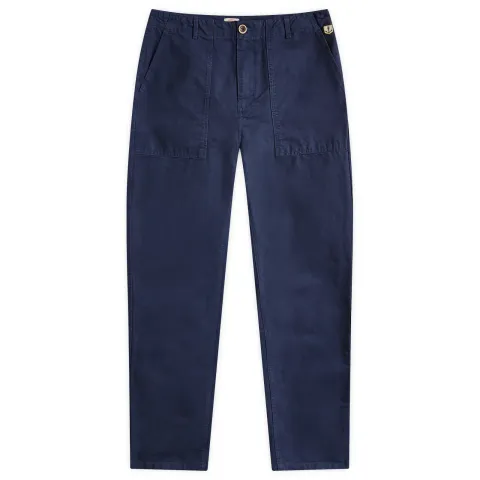 Fatigue Pants