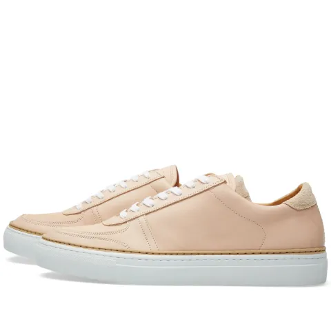 Grand Sneaker