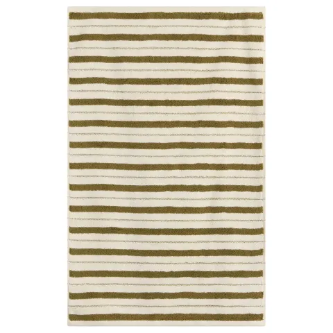 Echo Bath Mat