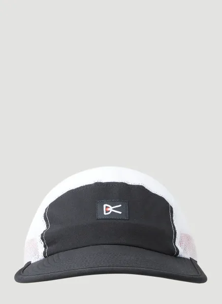 Trenton Cap