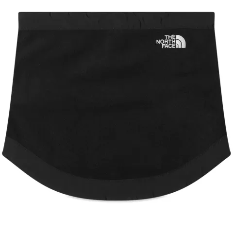 Denali Neck Gaiter