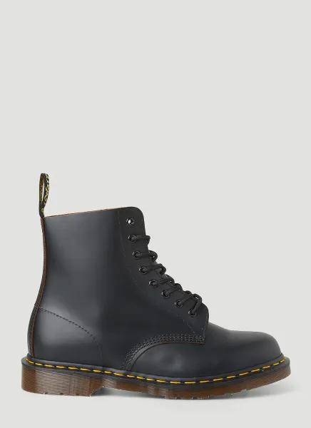 Vintage 1461 Tech Shoes