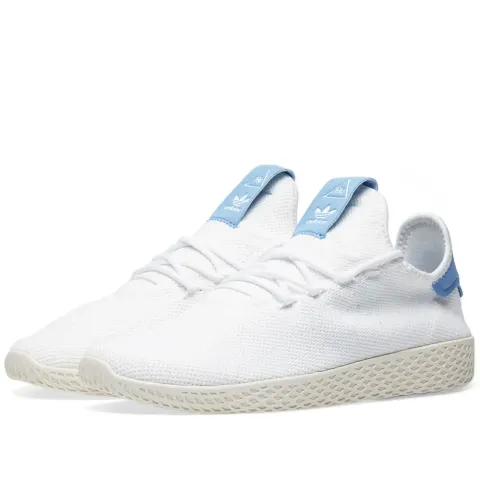 x Pharrell Williams Tennis Hu