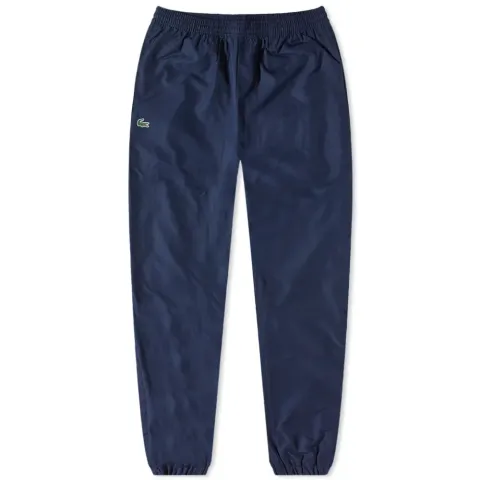 Classic Track Pants