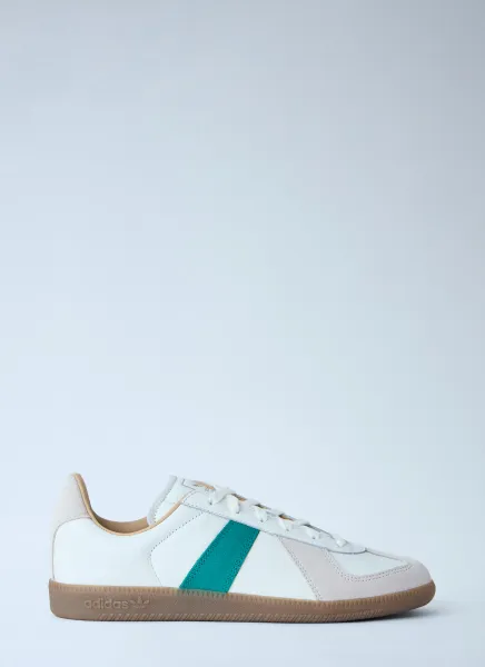 BW Army Sneakers