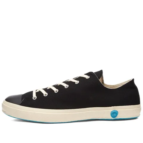 01JP Low Sneaker