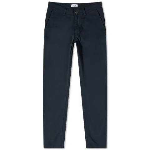 Marco Slim Chino