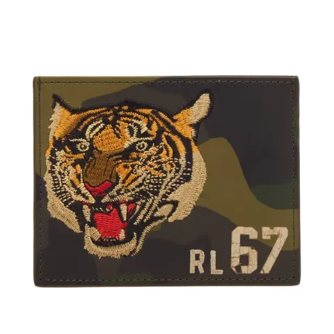 Card Holder