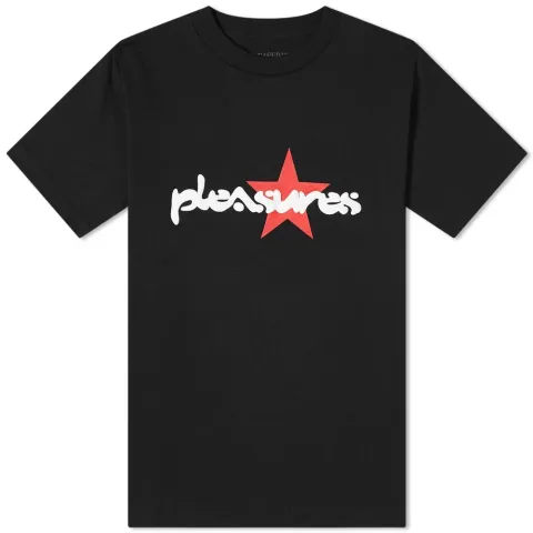 Vibration T-Shirt