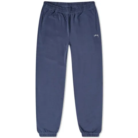 Stock Logo Pant