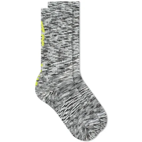 Pagans Space Dye Sock