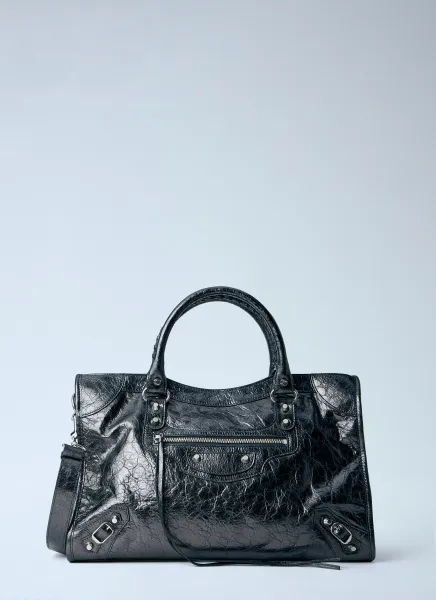 Le City Bag Medium