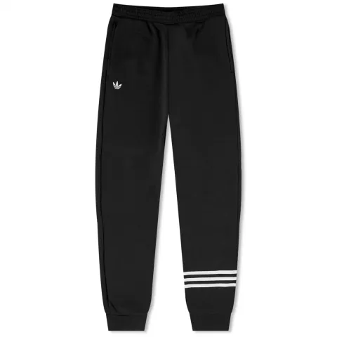 Neu Classic Jogger