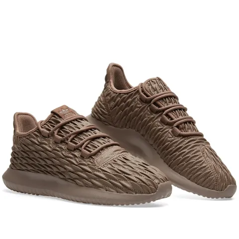 Tubular Shadow