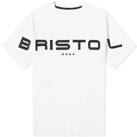 46 Stars T-Shirt