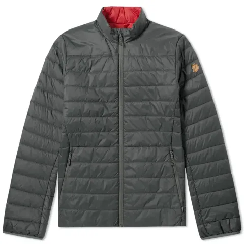 Keb Lite Jacket