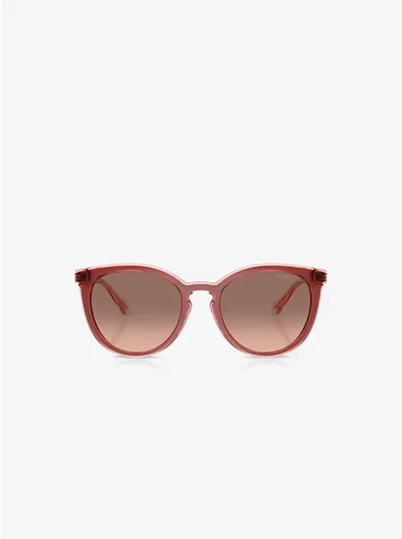 Tarifa Sunglasses