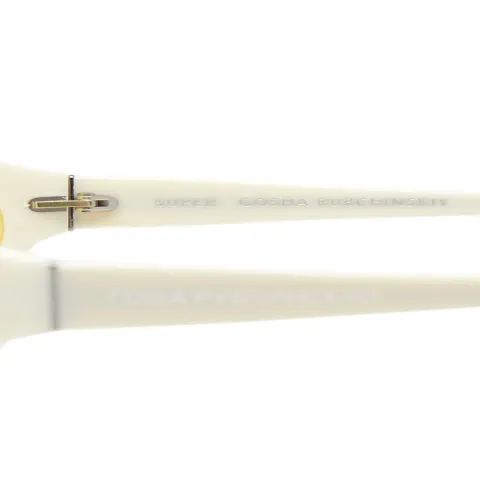x RETROSUPERFUTURE Sunglasses