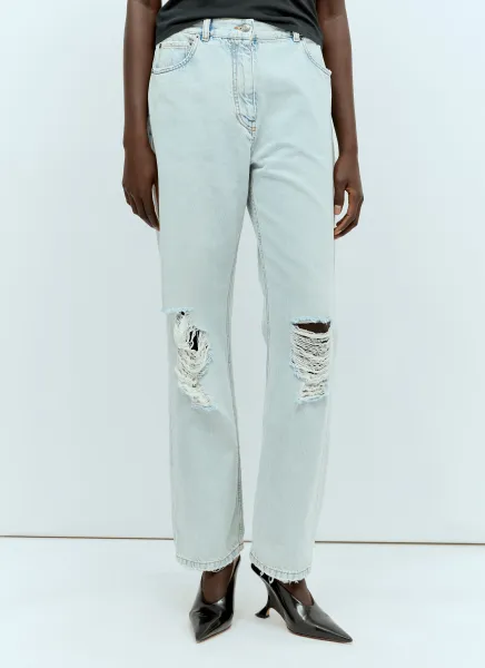 Burty Jeans