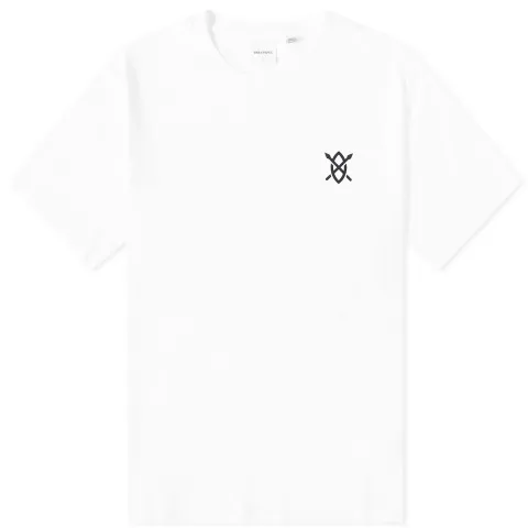 Store Logo T-Shirt