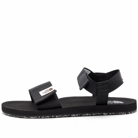 Skeena Sandal