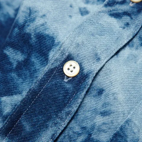 Classic Shirt