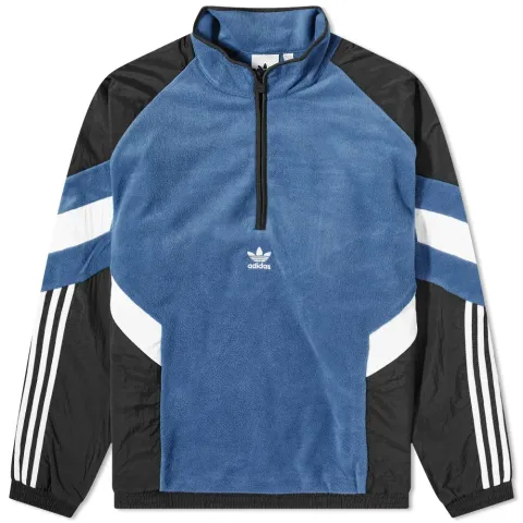 Rekive Polar Fleece