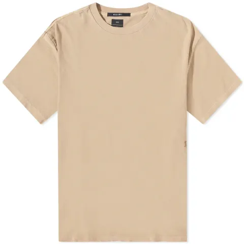4x4 Biggie T-Shirt