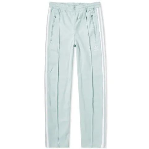 Beckenbauer Track Pant