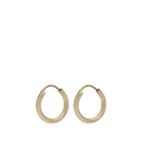 Aeri Huggie Earring