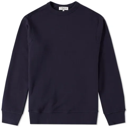 Almost Grown Heavyweight Crew Sweat
