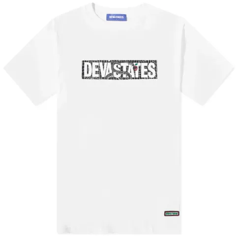 Serpents Logo T-Shirt